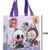BL789 - BOLSA DE LABUBU POR DOCENA (12 PIEZAS)
