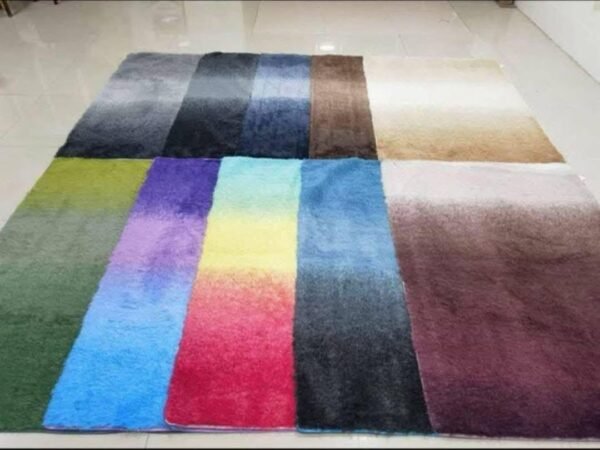 YH333 - ALFOMBRA JUMBO PREMIUM (1 PZA) - Imagen 9