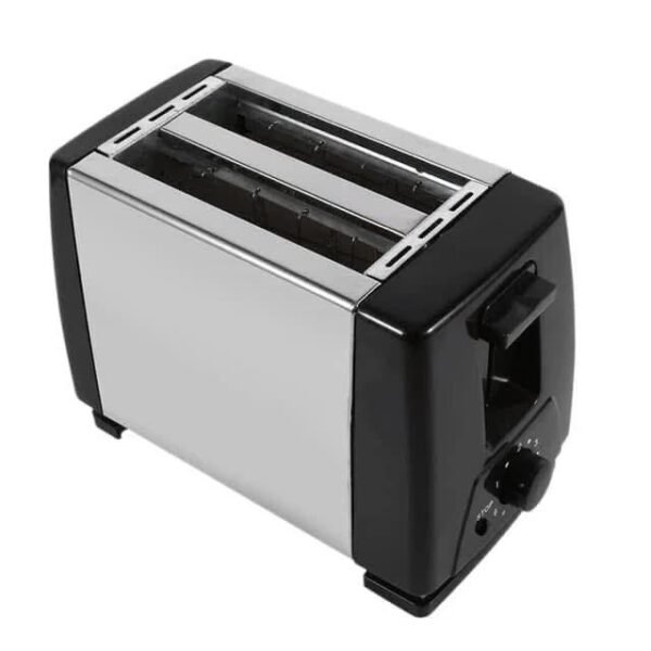 HH276 - TOSTADOR 650W (1 PZA) - Imagen 6