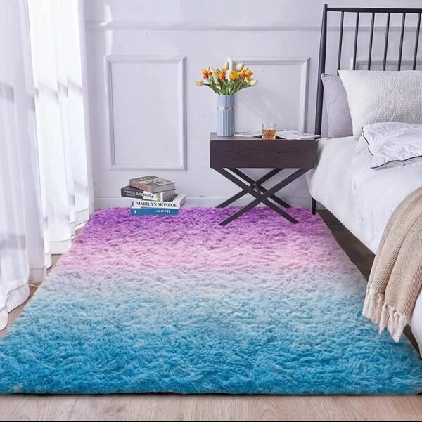 YH333 - ALFOMBRA JUMBO PREMIUM (1 PZA) - Imagen 4