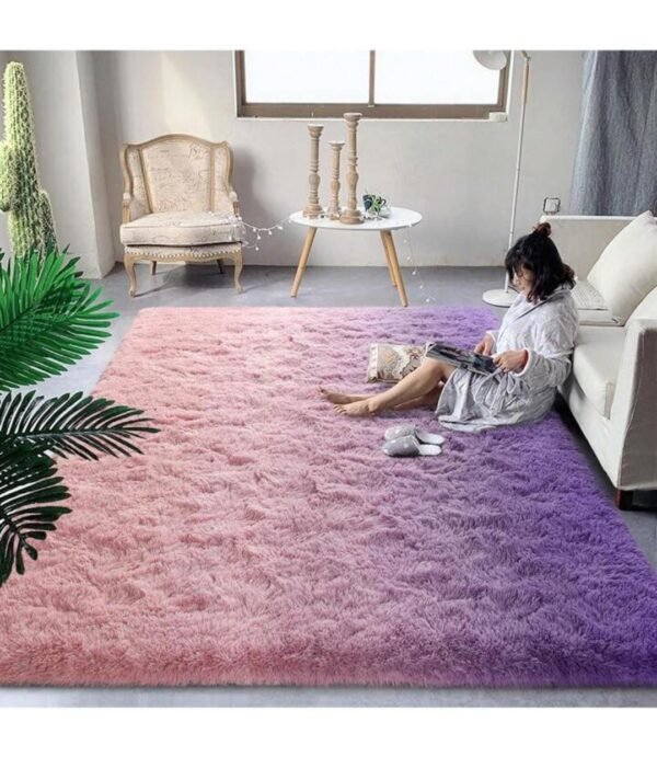 YH333 - ALFOMBRA JUMBO PREMIUM (1 PZA)