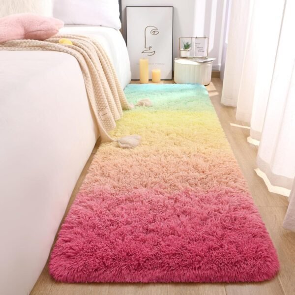 YH333 - ALFOMBRA JUMBO PREMIUM (1 PZA) - Imagen 6