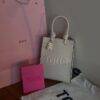 HX9771 - MINI BOLSA X "TOUS" INCLUYE FIGURA (1 PZA)