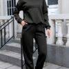 44001cd6-c02f-4b7c-8bd1-9ec28fcb1eb2 13163 - CONJUNTO DE PANTS CON CUELLO PARA DAMA PREMIUM (1 PZA)