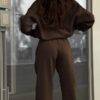 4718b10d-6de8-410a-9fec-5d43531e8a56 13163 - CONJUNTO DE PANTS CON CUELLO PARA DAMA PREMIUM (1 PZA)