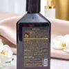 KMC64578 - SHAMPOO MINOXIDIL X "KORMESIC" (1 PZA)