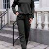 902bce50-6809-4cbf-98f4-b8d6696d1205 13163 - CONJUNTO DE PANTS CON CUELLO PARA DAMA PREMIUM (1 PZA)