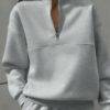 967a7643-7674-4dc3-9151-6670acb32407 13163 - CONJUNTO DE PANTS CON CUELLO PARA DAMA PREMIUM (1 PZA)