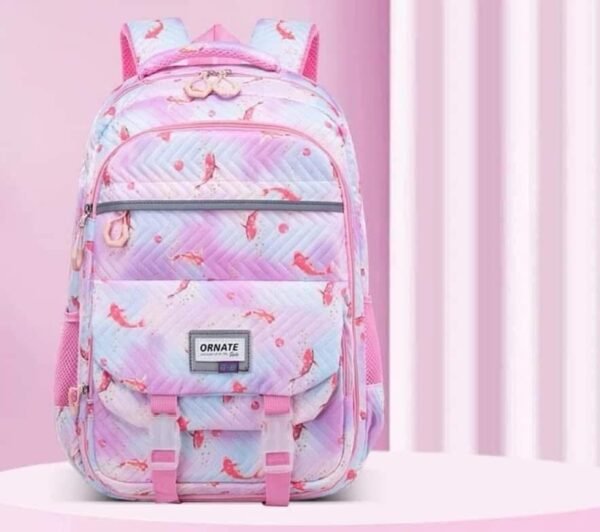 052704 - 🆕🆕𝙈𝙊𝘾𝙃𝙄𝙇𝘼 𝙊𝙍𝙂𝘼𝙉𝙄𝙕𝘼𝘿𝙊𝙍𝘼 🆕🆕 (1 PZA) - Imagen 3