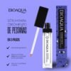 02f62e95-1ad7-4132-89dc-438e176876e4 62017-3 - SERUM PARA PESTAÑAS x "BIOAQUA" (1 PZA)