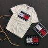 PLY - PLAYERA DE ALGODON PREMIUM OVERSIZE DE MARCAS (1 PZA)