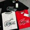 PLY - PLAYERA DE ALGODON PREMIUM OVERSIZE DE MARCAS (1 PZA)