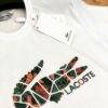 PLY - PLAYERA DE ALGODON PREMIUM OVERSIZE DE MARCAS (1 PZA)
