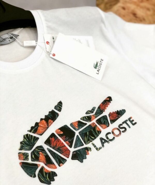 PLY - PLAYERA DE ALGODON PREMIUM OVERSIZE DE MARCAS (1 PZA) - Imagen 3