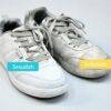 Q1894 - LIMPIADOR PARA ZAPATOS/TENIS (1 PZA)