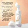 502ed129-53a5-421b-bb4c-7152b6971e55 BQY51803 - ESPUMA LIMPIADORA DE ARROZ x "BIOAQUA" (1 PZA)