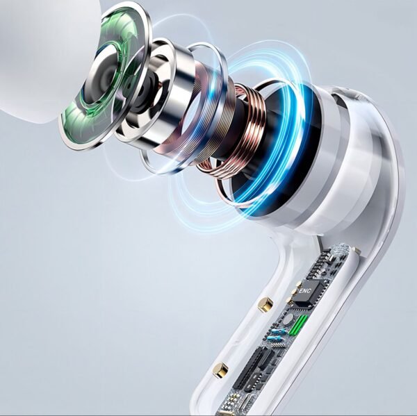 LU5804 - AUDIFONOS ULTRAPODS MAX (1 PZA) - Imagen 3