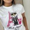 PLY - PLAYERA DE ALGODON PREMIUM OVERSIZE DE MARCAS (1 PZA)