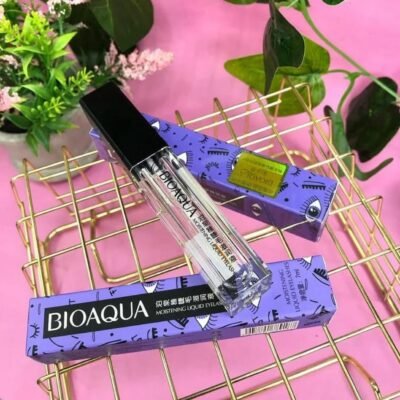 BQY37336 - SERUM ALARGADOR DE PESTAÑAS BIOAQUA (1 PZA)