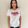 PLY - PLAYERA DE ALGODON PREMIUM OVERSIZE DE MARCAS (1 PZA)