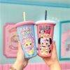 LU1567 - VASO SORPRESA X "BABY THREE" (1 PZA)