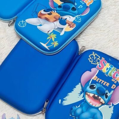 909761 - LAPICERA JUMBO DE PERSONAJES (1 PZA)