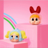CHSP - OFERTA: LLAVERO CHSP CRY BABY CON CAJA (1 PZA)