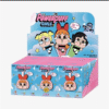 CHSP - OFERTA: LLAVERO CHSP CRY BABY CON CAJA (1 PZA)