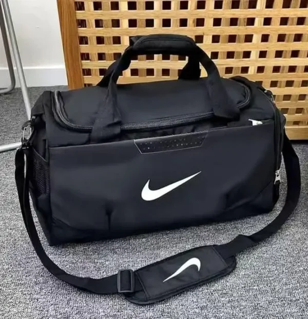 LU9485 - MALETA JUMBO X "NIKE". (1PZA) - Imagen 6