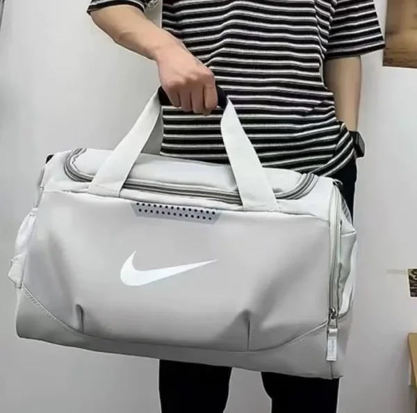 LU9485 - MALETA JUMBO X "NIKE". (1PZA) - Imagen 3
