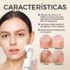 a02fbdb9-4a65-4688-b9af-17e7f8d669ec BQY51803 - ESPUMA LIMPIADORA DE ARROZ x "BIOAQUA" (1 PZA)