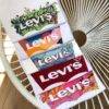 PLY - PLAYERA DE ALGODON PREMIUM OVERSIZE DE MARCAS (1 PZA)