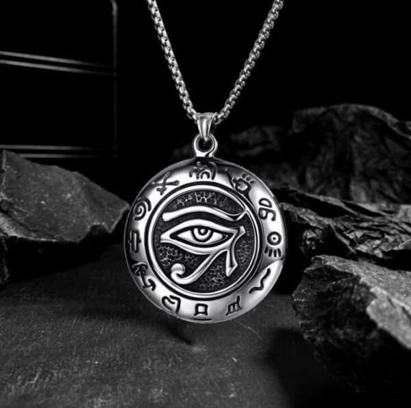 251-37 - RELOJ CON COLLAR PARA CABALLERO X JFC CON CAJA (1 PZA) - Imagen 16