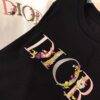 PLY - PLAYERA DE ALGODON PREMIUM OVERSIZE DE MARCAS (1 PZA)