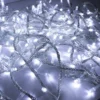 71qJ0I8QI6L._AC_UF894,1000_QL80_FMwebp_ 2601- SERIE DE LUCES NAVIDEÑA 12 METROS (1 PZA)