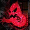 Screenshot 5811 - ADORNO DE FANTASMA INFLABLE "GARRAS", CON LUZ LED (1 PZA)