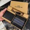 Screenshot_20250917_134011_Instagram S8103 - SET DE CARTERA x "COACH" PARA CABALLERO (1 SET)