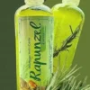 2248 - SHAMPOO DE ROMERO x "RAPUNZEL" (1 PZA)