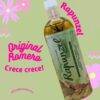 2248 - SHAMPOO DE ROMERO x "RAPUNZEL" (1 PZA)