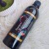 2606 - SHAMPOO "ZATARAIN" x "RAPUNZEL" (1 PZA)