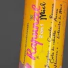 2708 - SHAMPOO DE MIEL 2 EN 1 X "RAPUNZEL" (1 PZA)