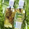 2708 - ACEITE ARTESANAL DE ROMERO x "RAPUNZEL" (1 PZA)