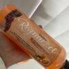 5055 - SHAMPOO PARA CABELLO RIZADO "CURLY" x "RAPUNZEL" (1 PZA)