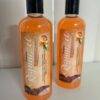 5055 - SHAMPOO PARA CABELLO RIZADO "CURLY" x "RAPUNZEL" (1 PZA)