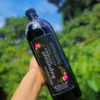 2606 - SHAMPOO "ZATARAIN" x "RAPUNZEL" (1 PZA)