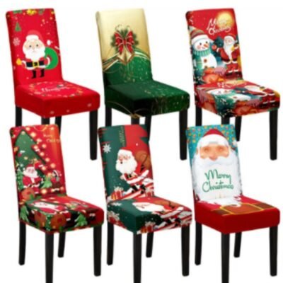 LU3616- CUBRESILLAS PERSONAJES POR PIEZA. (1 PZA)