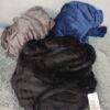 HDM12947 - PIJAMA AFELPADA x "DARONG" PARA CABALLERO (1 PZA)