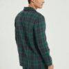 AP113 - PIJAMA NAVIDEÑA PREMIUM PARA HOMBRE (1 PZA)