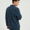 AP113 - PIJAMA NAVIDEÑA PREMIUM PARA HOMBRE (1 PZA)