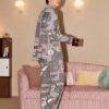 SPXASX-PIJAMA LUCIFER PREMIUM GRUESA- (1 PZA)